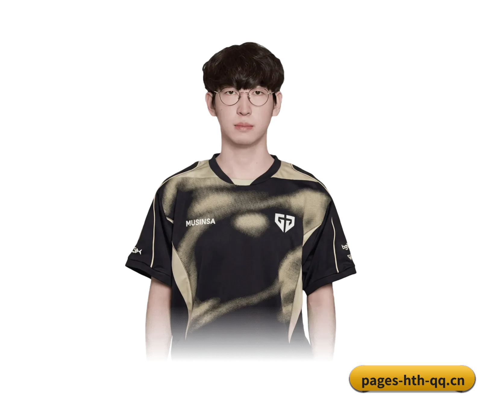 华体会（HTH SPORTS）官方网站 APP